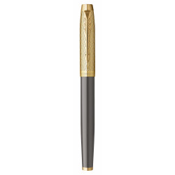 Stylo Roller PARKER® IM Premium Arrow