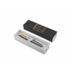 Stylo Roller PARKER® IM Premium Arrow