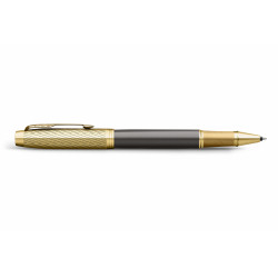 Stylo Roller PARKER® IM Premium Arrow