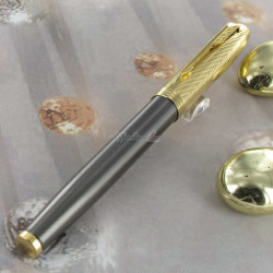 Stylo Roller PARKER® IM Premium Arrow
