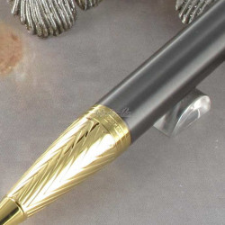 Stylo Bille PARKER® IM Premium Arrow GT