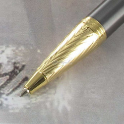 Stylo Bille PARKER® IM Premium Arrow GT