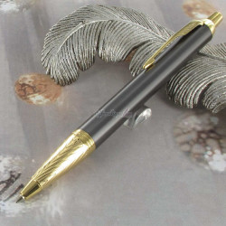 Stylo Bille PARKER® IM Premium Arrow GT