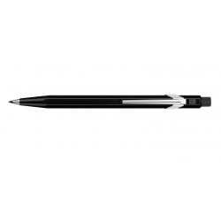 Coffret Créatif Nomade Rylsee Caran d'Ache® - Édition Spéciale