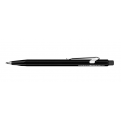 Coffret Créatif Nomade Rylsee Caran d'Ache® - Édition Spéciale