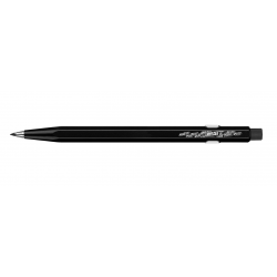 Coffret Créatif Nomade Rylsee Caran d'Ache® - Édition Spéciale