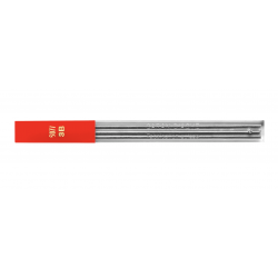 Coffret Créatif Nomade Rylsee Caran d'Ache® - Édition Spéciale