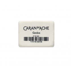 Coffret Créatif Nomade Rylsee Caran d'Ache® - Édition Spéciale