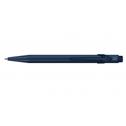 Stylo Bille Caran d'Ache® "Mod.849" Nespresso Edition 6