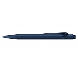 Stylo Bille Caran d'Ache® "Mod.849" Nespresso Edition 6
