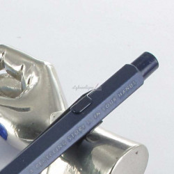Stylo Bille Caran d'Ache® "Mod.849" Nespresso Edition 6
