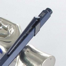 Stylo Bille Caran d'Ache® "Mod.849" Nespresso Edition 6