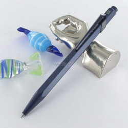 Stylo Bille Caran d'Ache® "Mod.849" Nespresso Edition 6