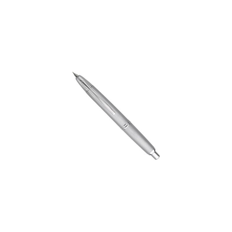 Stylo Plume Capless Acier de Pilot® Stylo Plume Capless Acier de Pilot®