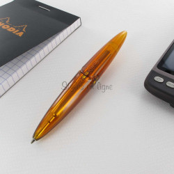 Stylo Bille Usus® Synthétic Orange