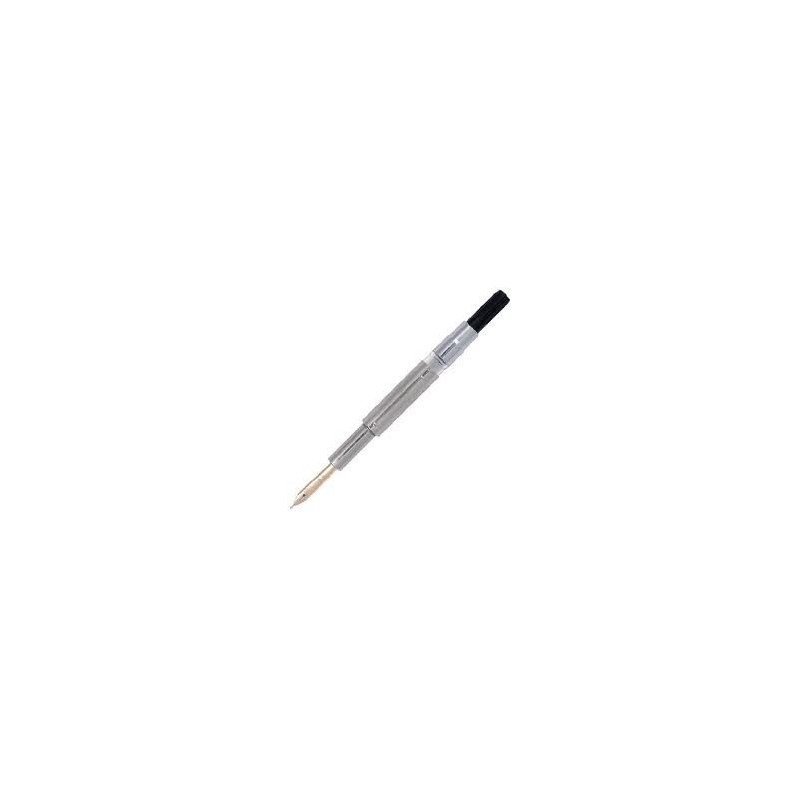 Bloc Plume (Moyen) Or 18 K pour Stylos plumes Capless de Pilot® Bloc Plume (Moyen) Or 18 K pour Stylos plumes Capless de Pilot®