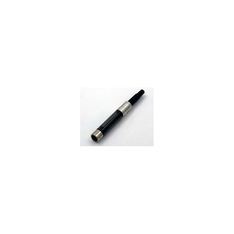 Convertisseur à piston Sheaffer® pour stylo plume Sheaffer Convertisseur à piston Sheaffer® pour stylo plume Sheaffer
