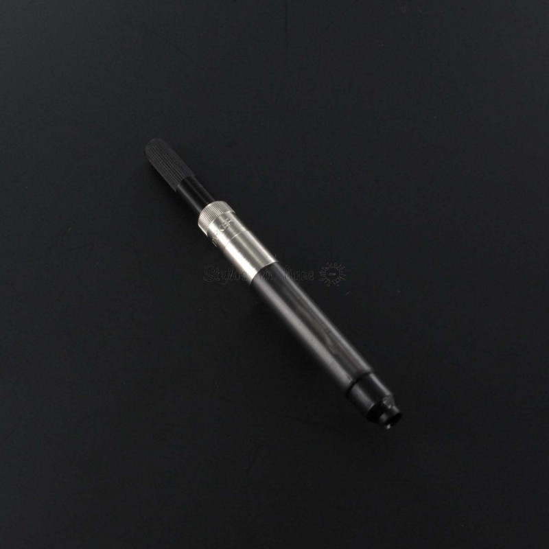 Convertisseur à piston Parker® pour stylo plume Parker Convertisseur à piston Parker® pour stylo plume Parker