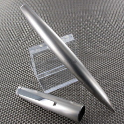 Stylo Roller LAMY "2000" Métal