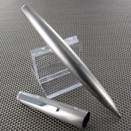 Stylo Roller LAMY "2000" Métal