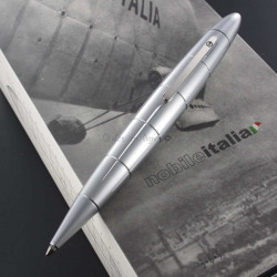 Stylo "2 Fonctions Nobile" Interchangeables Mazzuoli®