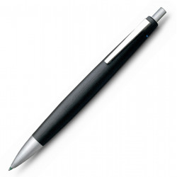 STYLO BILLE"2000"Multi couleurs (Noir,Bleu,Rouge,Vert)