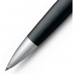 STYLO BILLE"2000"Multi couleurs (Noir,Bleu,Rouge,Vert)