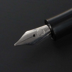 Set de Calligraphie Kaweco® en Coffret 