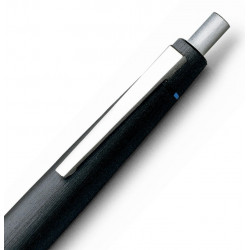 STYLO BILLE"2000"Multi couleurs (Noir,Bleu,Rouge,Vert)