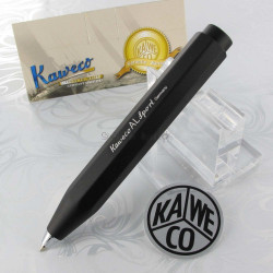 Stylo Bille Kaweco® All Sport Noir
