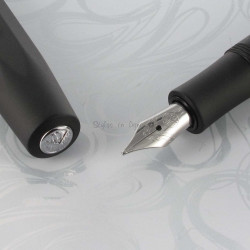 Stylo Plume Kaweco® All Sport Noir
