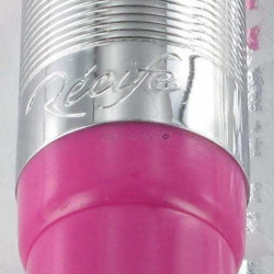 Stylo Roller Recife® Riviera Baby Press Rose