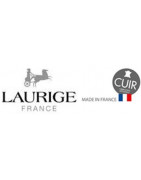 Etui stylo Laurige© Produits en Cuir - Qualité Artisanale et Style Intemporel
