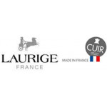 Etui stylo Laurige© Produits en Cuir - Qualité Artisanale et Style Intemporel