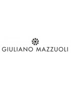 Stylos Mazzuoli® : Stylos Ducati, Stylos Mokina chez Stylos En Ligne