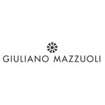 Stylos Mazzuoli® : Stylos Ducati, Stylos Mokina chez Stylos En Ligne