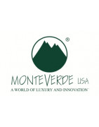 Stylos Monteverde® : Stylos et Recharges sur Stylos En Ligne