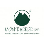 Stylos Monteverde® : Stylos et Recharges sur Stylos En Ligne