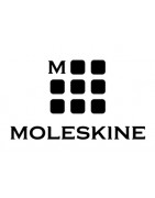 Carnets Moleskine® sur Stylos En Ligne