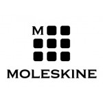 Carnets Moleskine® sur Stylos En Ligne