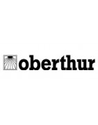 Oberthur - Collection de Stylos billes, rollers, plumes et Etuis | Stylos en Ligne