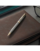 Les stylos Parker SONNET à retrouver sur notre boutique stylosenligne.com