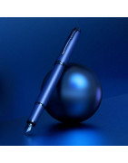 Tous les stylos Parker IM et stylos Urban sont à découvrir sur stylosenligne.com