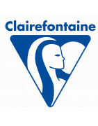 Carnet Clairefontaine® mais aussi Etuis et Trousses Haute qualité - Raffinés