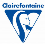 Carnet Clairefontaine®  mais aussi Etuis et Trousses Haute qualité - Raffinés