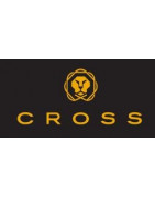 Stylos et Recharges Cross® Qualité et performance stylosenligne.com