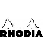 Retrouvez les blocs Rhodia® au meilleur prix sur stylosenligne.com