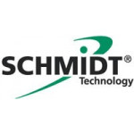 Recharges Schmidt® - Qualité et Performance sur Stylosenligne.com