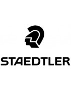 Stylos Staedtler Premium® : Stylos et étuis sur Stylosenligne.com