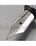 Stylos Plumes - A cartouches ou convertisseurs - stylosenligne.com